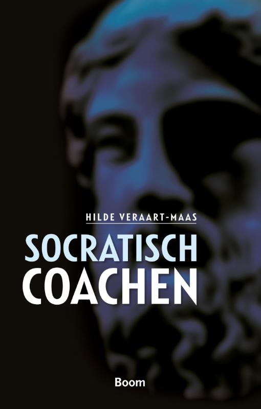 Socratisch coachen / PM-reeks