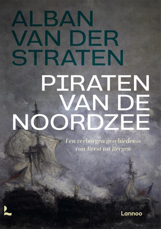 boekenbalie_9789401470452_cover Piraten van de Noordzee