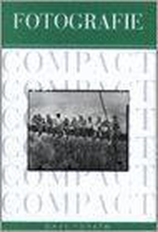 FOTOGRAFIE COMPACT