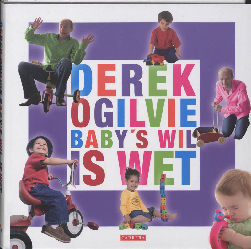 boekenbalie_9789048801411_cover Baby's wil is wet