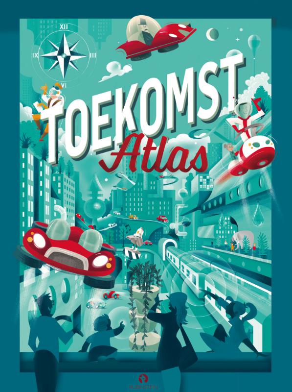 boekenbalie_9789047625704_cover Toekomst atlas