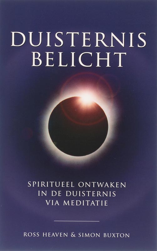 boekenbalie_9789020284447_cover Duisternis belicht