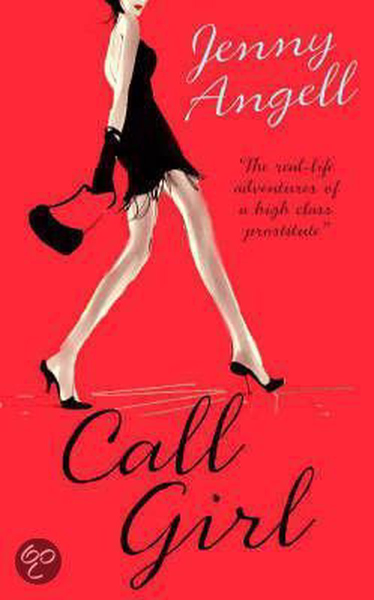 Callgirl