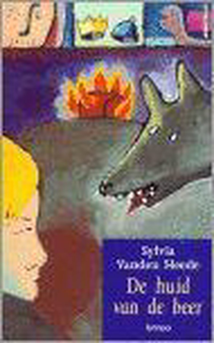 boekenbalie_9789020923483_cover De huid van de beer