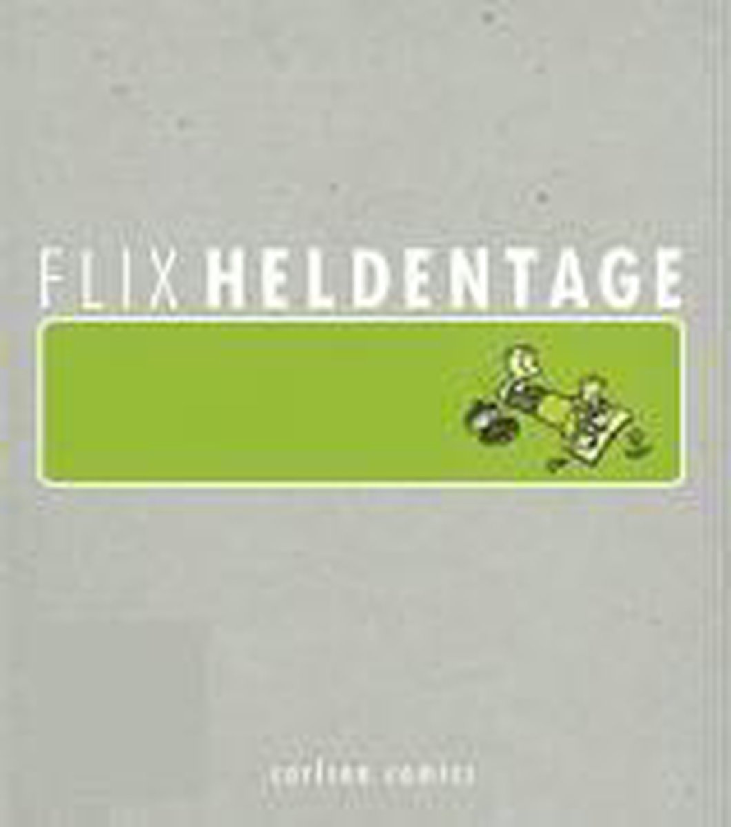 boekenbalie_9783551786463_cover Heldentage