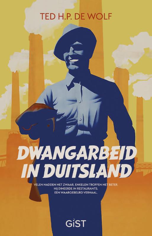 boekenbalie_9789083096131_cover Dwangarbeid in Duitsland