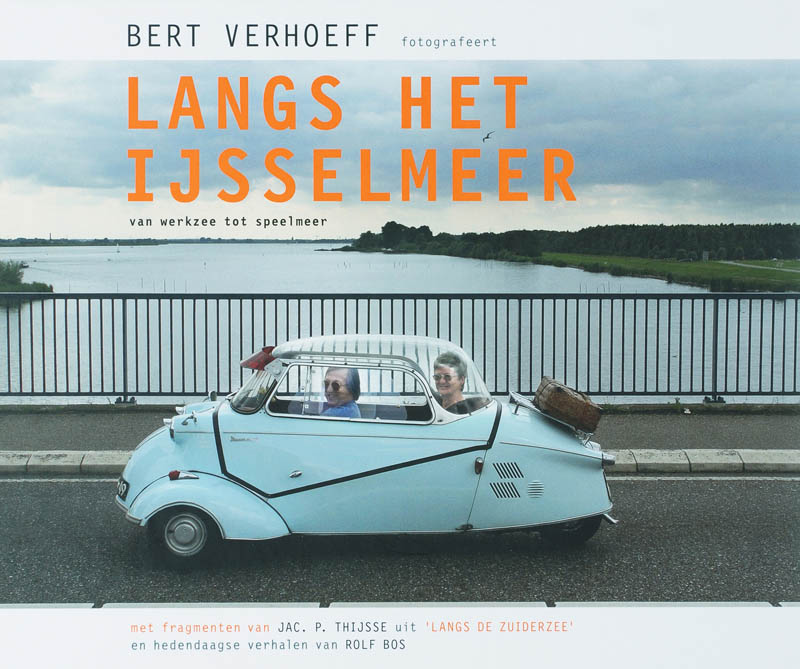 boekenbalie_9789077386040_cover Langs het IJsselmeer