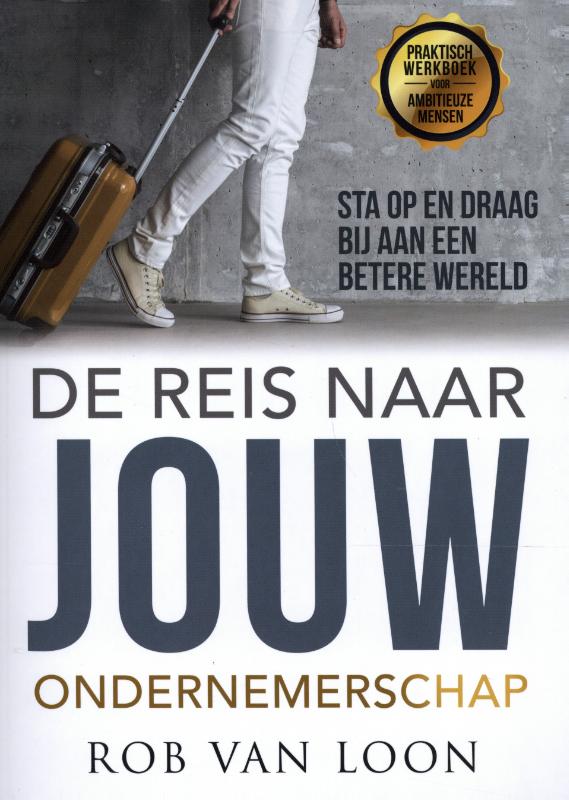 boekenbalie_9789463459365_cover De reis naar jouw ondernemerschap