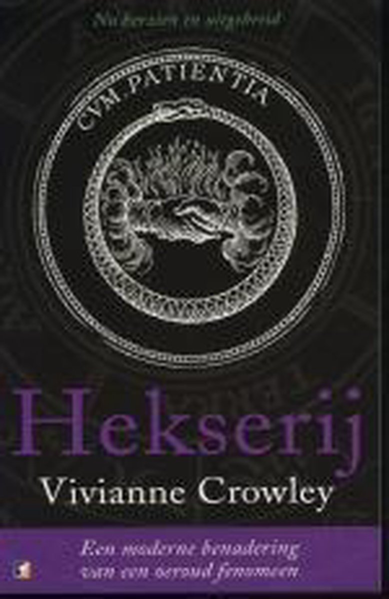 boekenbalie_9789021537559_cover Hekserij