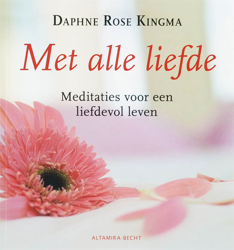 D.R. Kingma Met Alle Liefde thumbnail