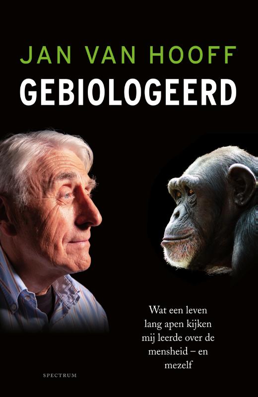 boekenbalie_9789000365012_cover Gebiologeerd