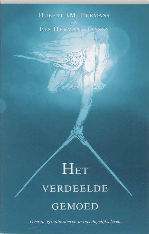boekenbalie_9789024405572_cover Het verdeelde gemoed / A-reeks