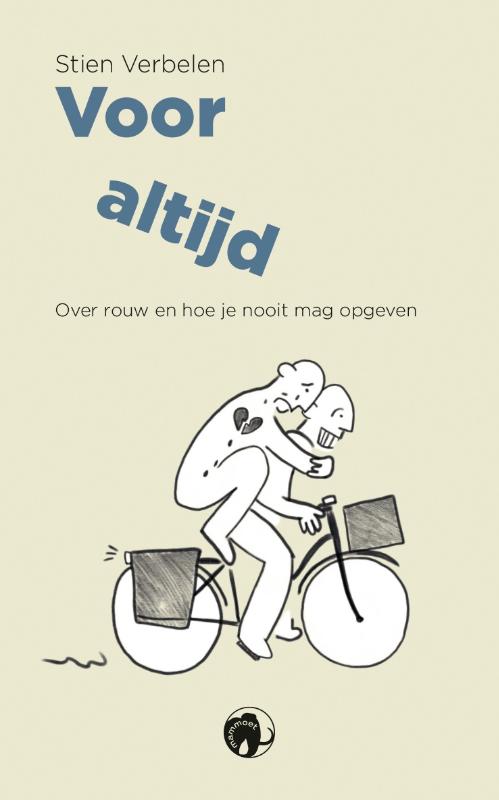 Voor altijd