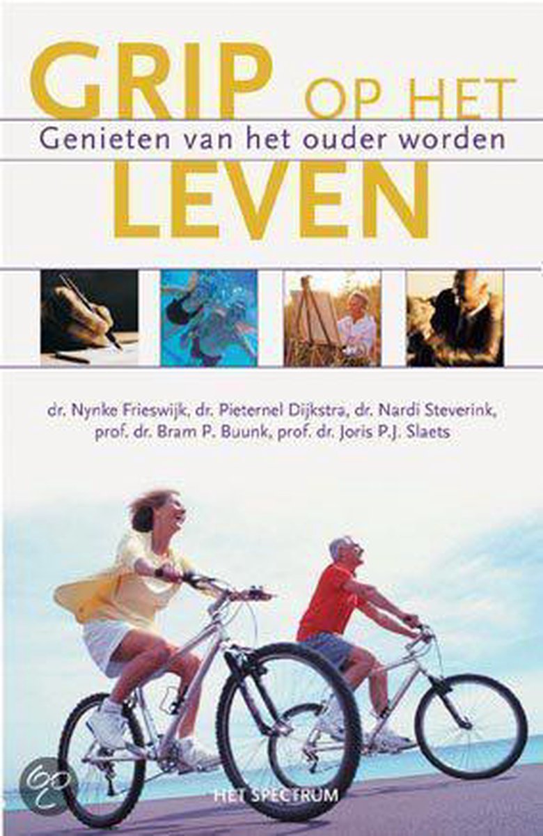 boekenbalie_9789027488503_cover Grip op het leven