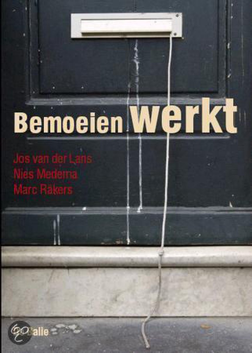 boekenbalie_9789066172968_cover Bemoeien werkt