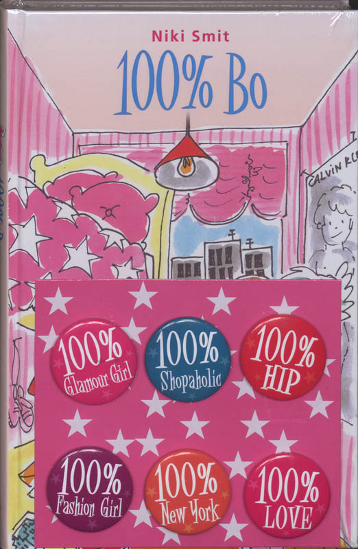 boekenbalie_9789026125676_cover 100% Bo / 100%