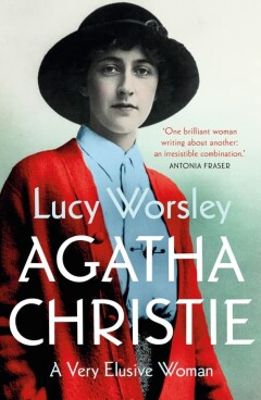 boekenbalie_9781529303872_cover Agatha Christie