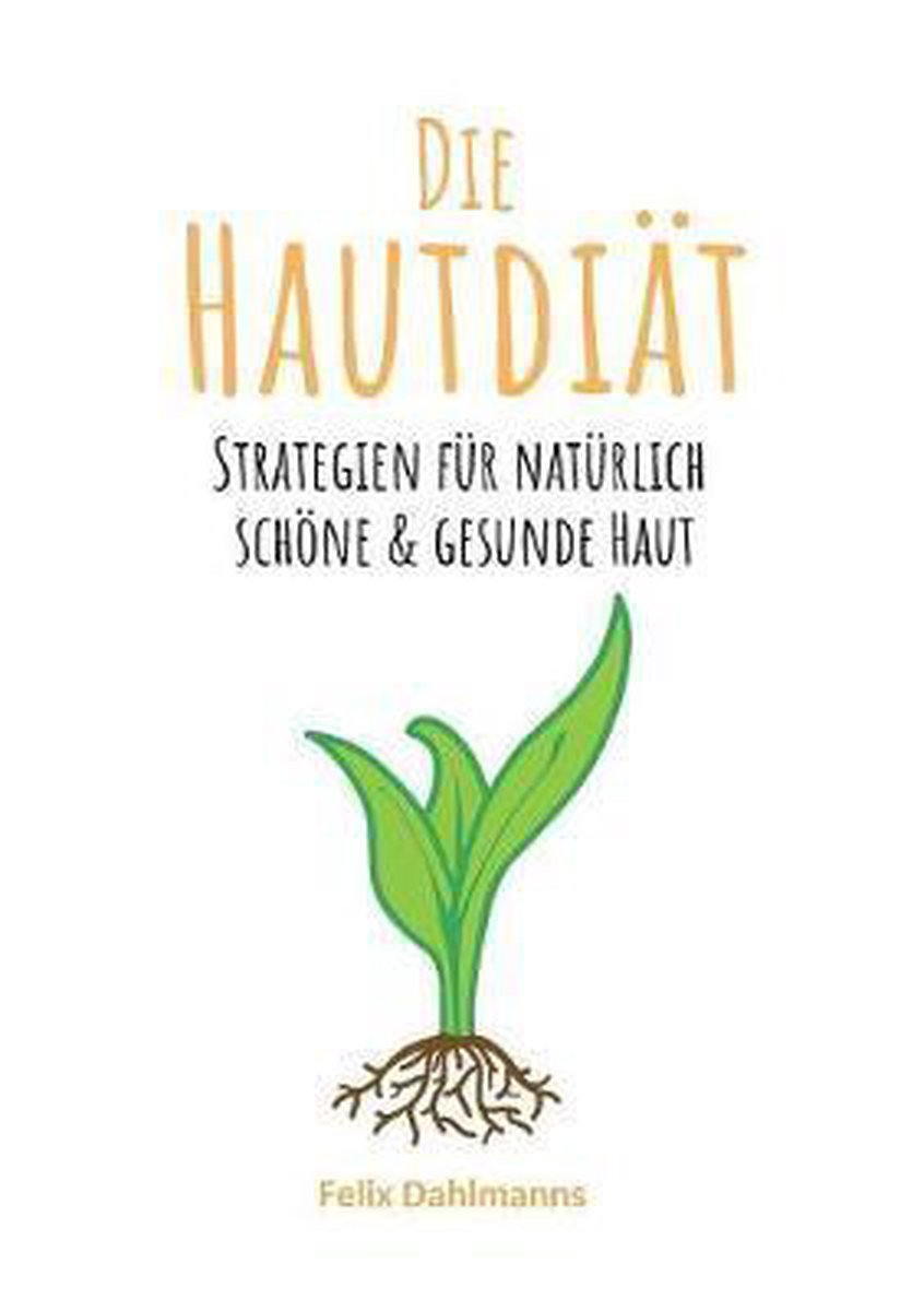 Die Hautdiat