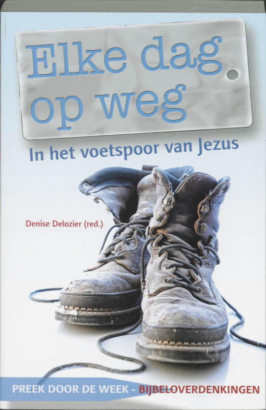 boekenbalie_9789033818691_cover Elke dag op weg