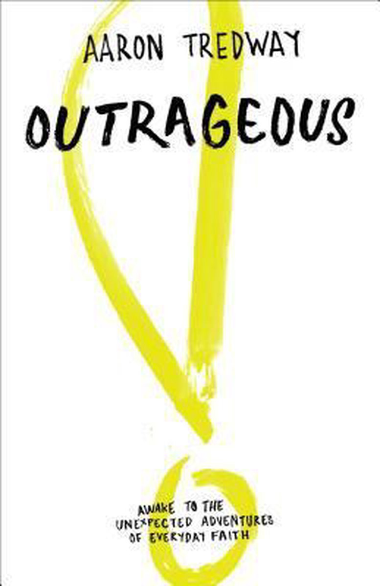 boekenbalie_9780801019296_cover Outrageous