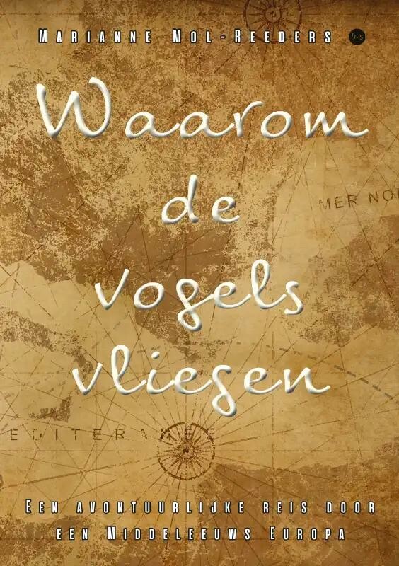 boekenbalie_9789464898873_cover Waarom de vogels vliegen