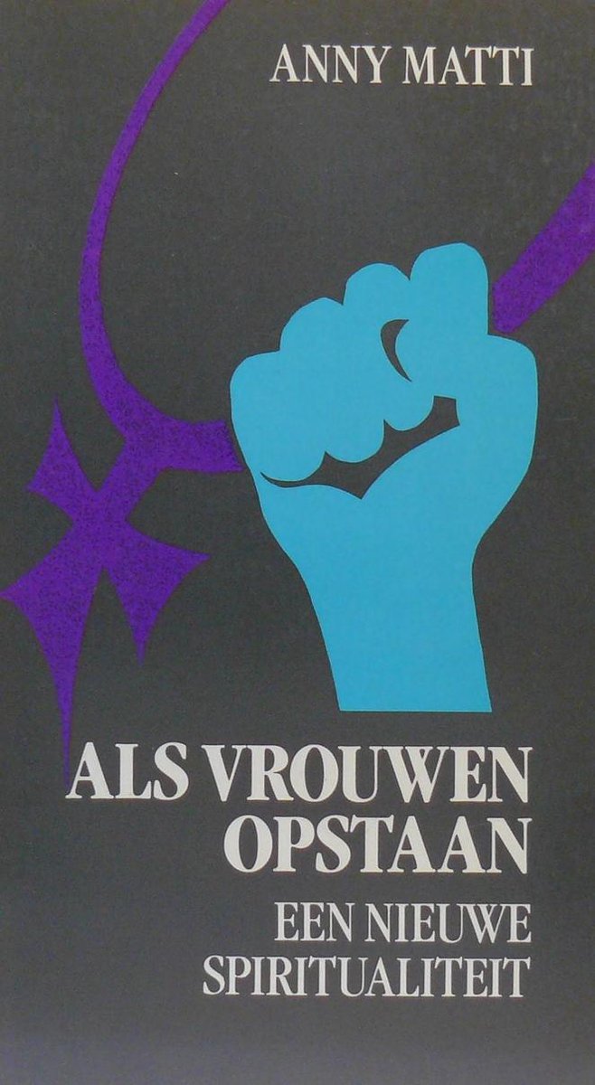 boekenbalie_9789024249046_cover Als vrouwen opstaan