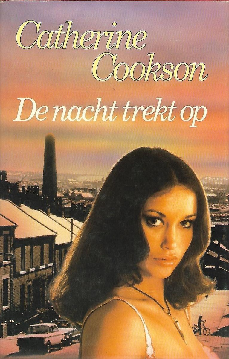 boekenbalie_9789010053176_cover De nacht trekt op