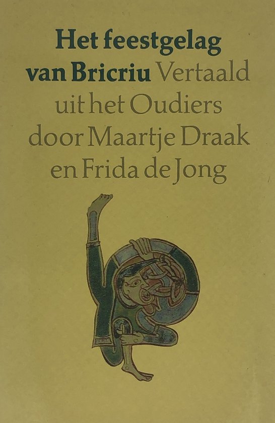 boekenbalie_9789029021784_cover Feestgelag van brioriu
