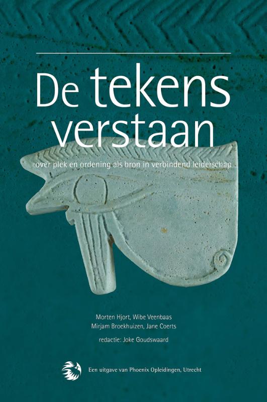 boekenbalie_9789081989220_cover De tekens verstaan
