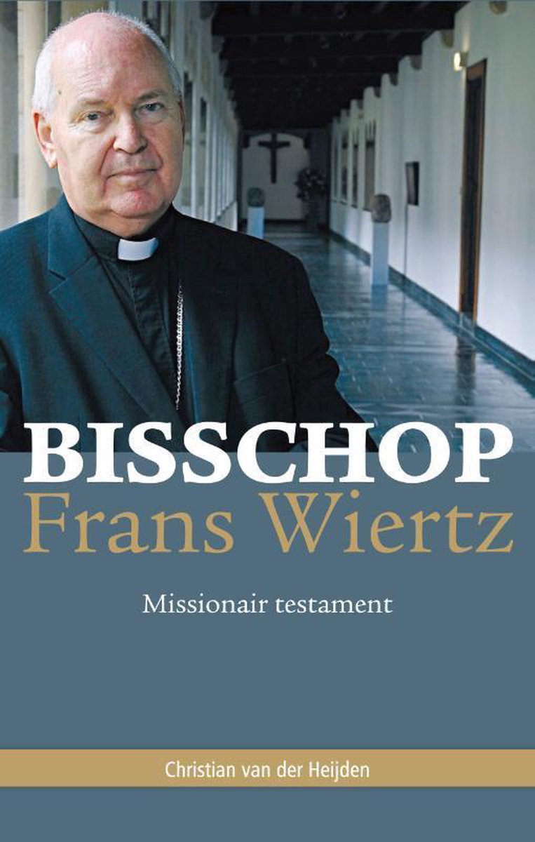 boekenbalie_9789492093530_cover Bisschop Frans Wiertz