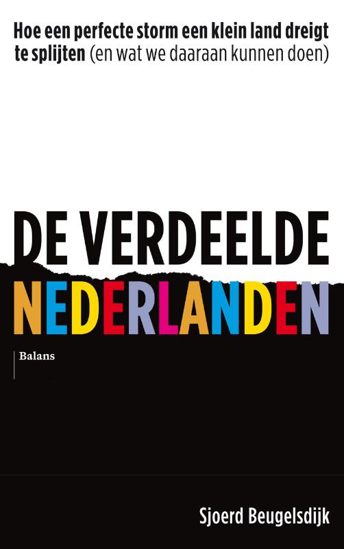 boekenbalie_9789463821629_cover De verdeelde Nederlanden