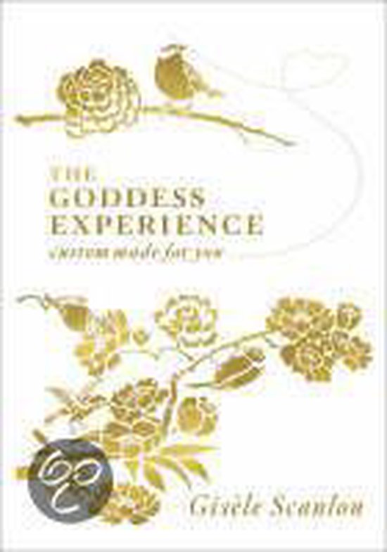 The Goddess Experience