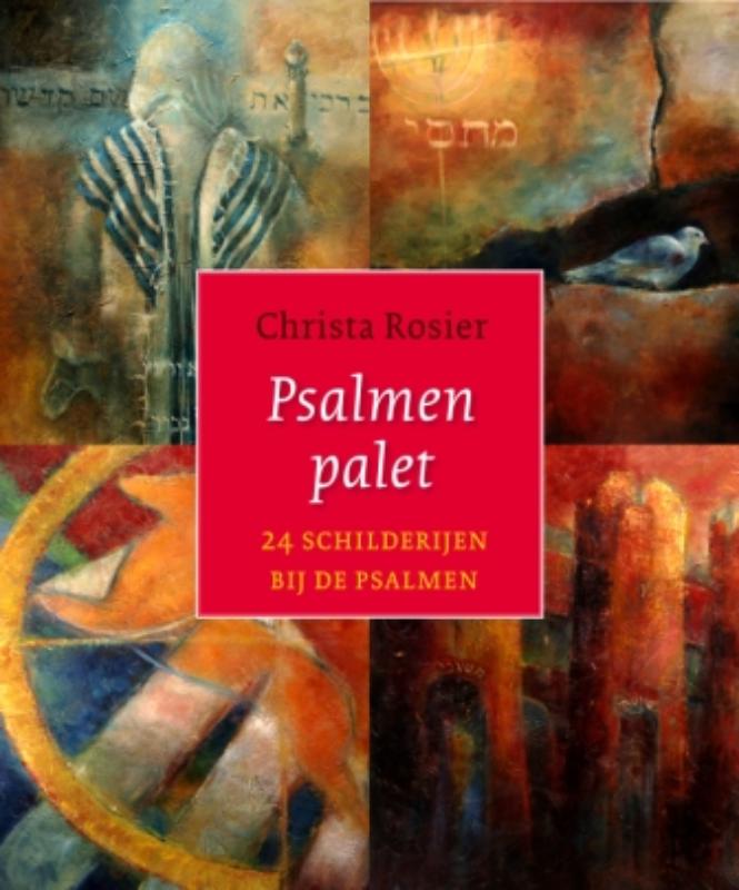 boekenbalie_9789029719636_cover Psalmenpalet
