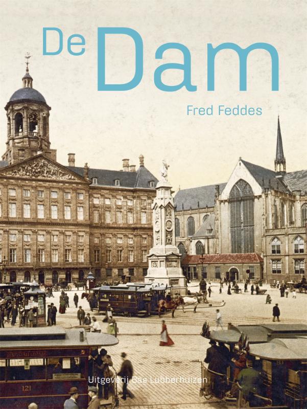 Fred Feddes De Dam thumbnail