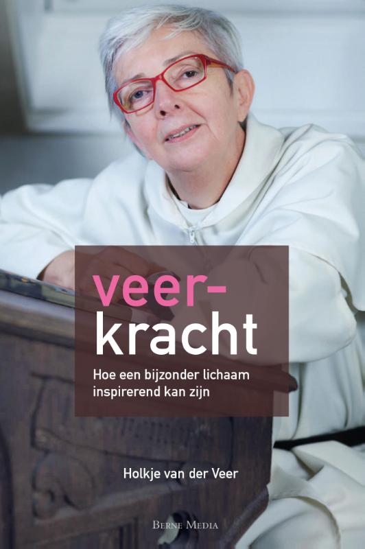 boekenbalie_9789089721174_cover Veer-kracht