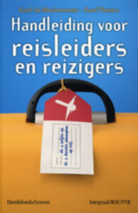 K. Meulemeester Handleiding Voor Reisleiders En Reizigers
