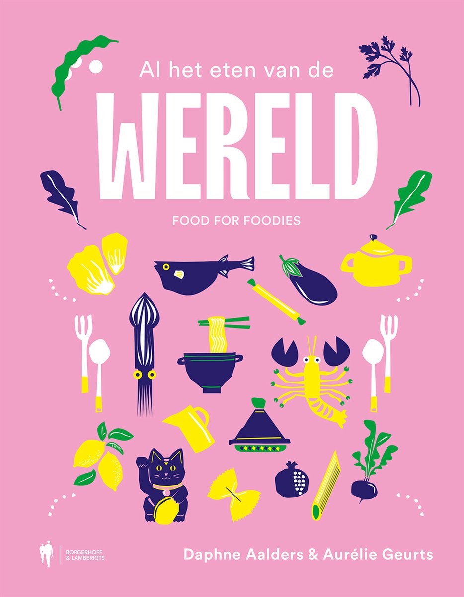 boekenbalie_9789463938563_cover Al het eten van de wereld