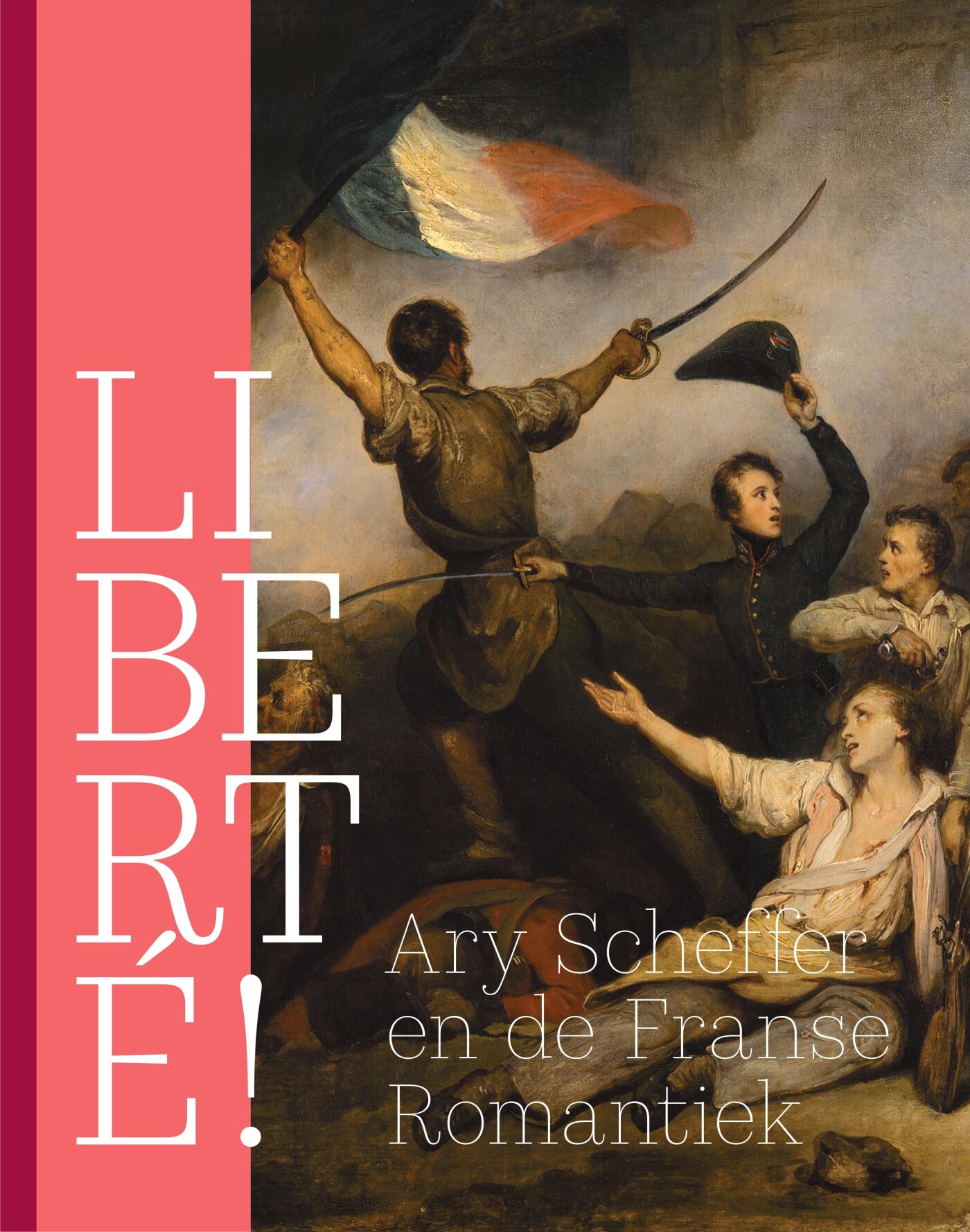 Liberté