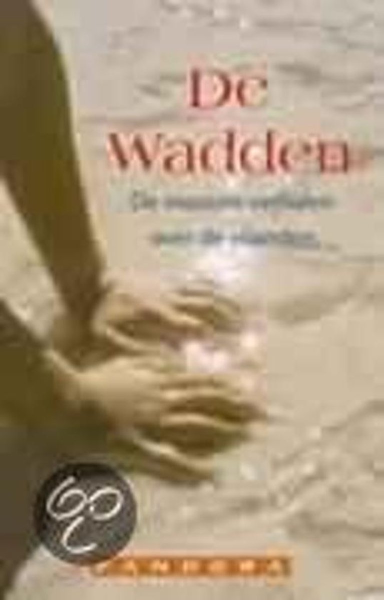 J.A. Acket De Wadden thumbnail