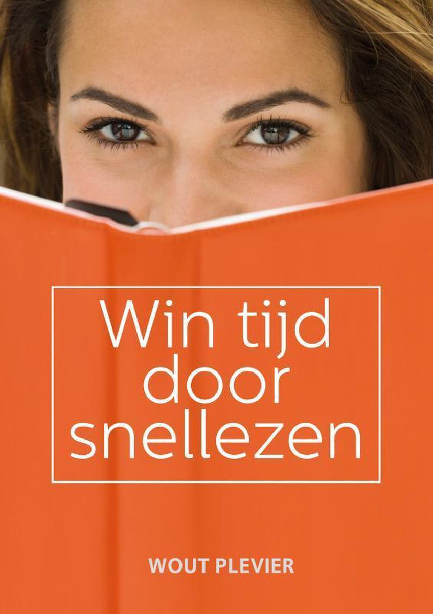 boekenbalie_9789400502611_cover Win tijd door snellezen