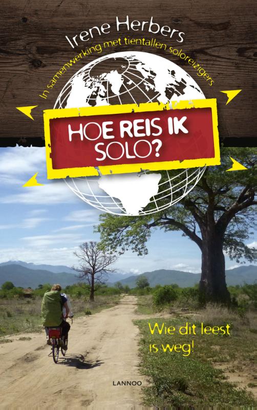 boekenbalie_9789401411523_cover Hoe reis ik solo?