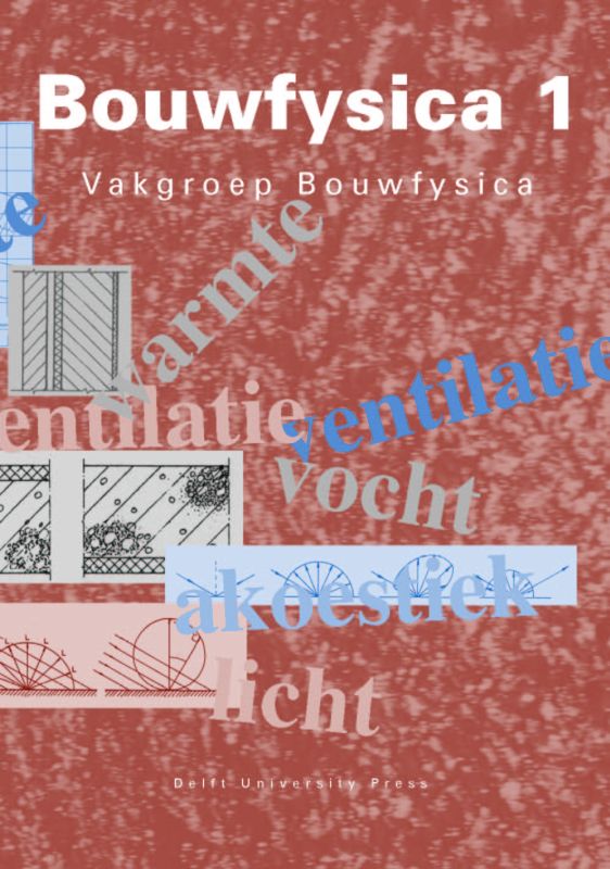 Bouwfysica 1 thumbnail