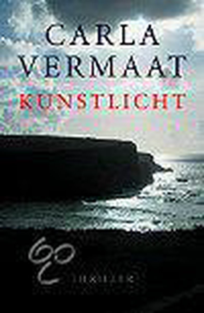 boekenbalie_9789022531617_cover Kunstlicht