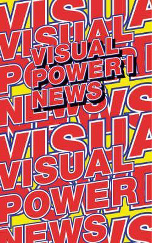 Visual Power. News