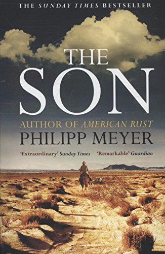 The son