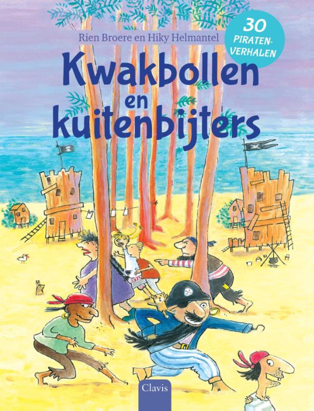 boekenbalie_9789044819472_cover Kwakbollen en kuitenbijters