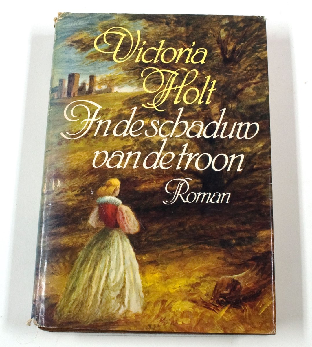 boekenbalie_9789026978289_cover In de schaduw van de troon