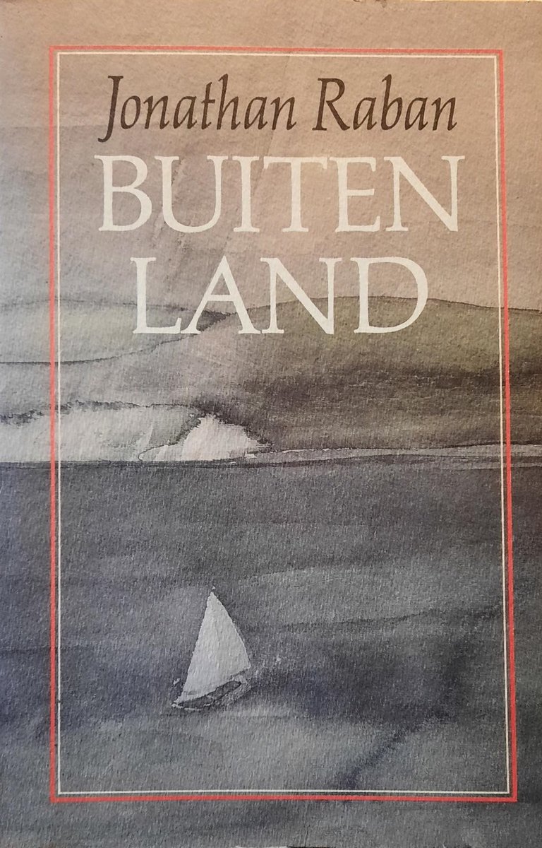 Raban Buitenland thumbnail