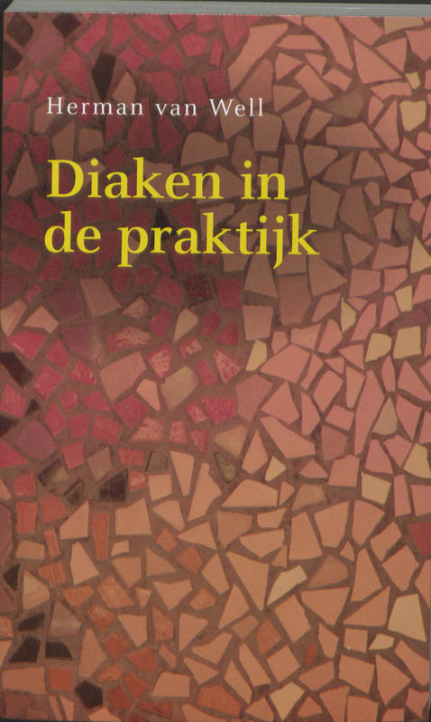 boekenbalie_9789043516976_cover Diaken in de praktijk