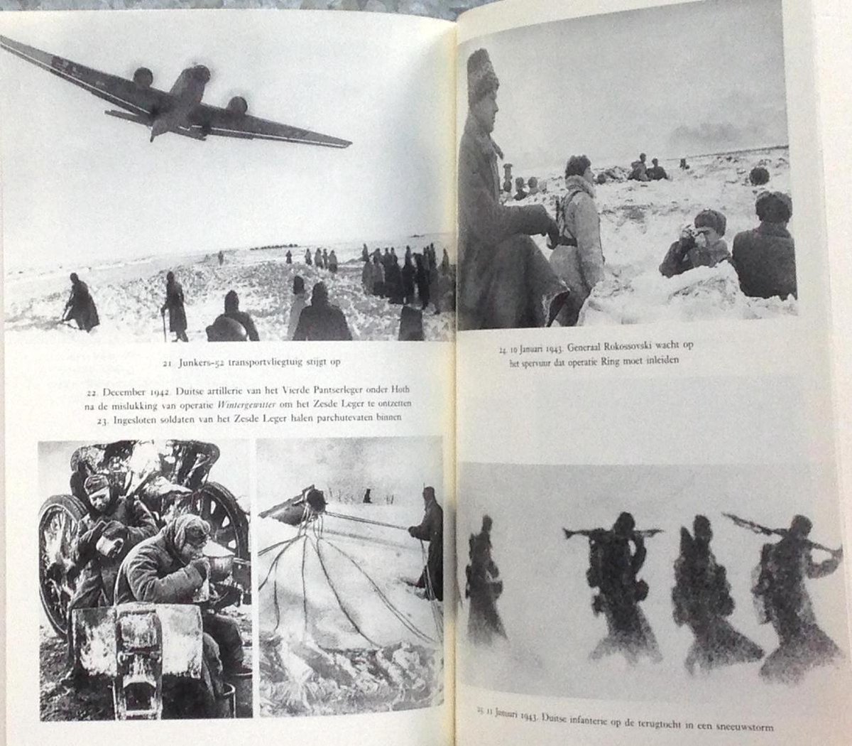 boekenbalie_9789050184243_cover Stalingrad